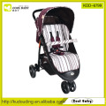 Fabricant NOUVEAU Baby Pram, poussette bébé portable